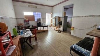 Chính chủ cần bán CC Nguyễn Đình Chính 66m2 giá rẻ