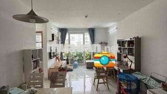 DEAL THUÊ 11/11 - 1PN 7,5tr - 2PN 9,5tr - 3PN 11tr, Full NT giá tốt