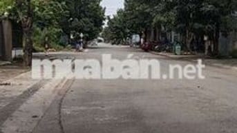 💥Giá chỉ 10 tỷ xx 
💥có ngay kho xưởng tổng DT 1320 m2
💥Dt kho 900m2