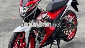 ❤️Sonic 150 đời 2021 bstp chính chủ hỗ trợ góp