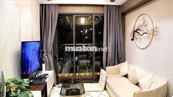 Bán căn hộ ResGreen – 82m² – 3PN 2WC – Có nội thất – Giá chỉ 5.4 tỷ TL