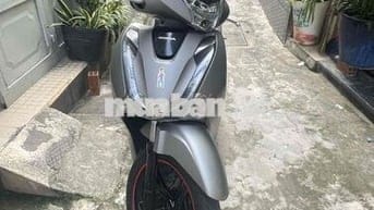 Bán Xe SH 150cc, Mới 99%, Giá Hợp Lý, Chính Chủ