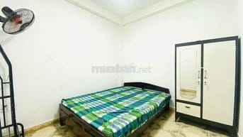 💥💥DỰ ÁN MỚI NGAY ĐƯỜNG SỐ4 LiNH XUÂN  NGAY CẦU VƯỢT  LINH XUÂN 💥