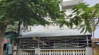 TRUNG TÂM DẠY HỌC, VĂN PHÒNG, KHO HÀNG ONLINE, NHÀ Ở CHO NGƯỜI ĐI LÀM.