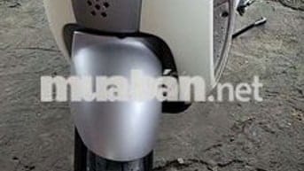 Bán xe honda nhật bãigyhg,gy