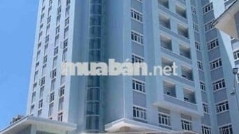 4,500k. cho thuê phòng ở tháng 4,500k. đường hoàng diệu