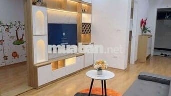 2 TỶ 770- 2 NGỦ - CHUNG CƯ HH LINH ĐÀM