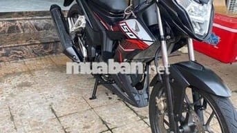 🛵SONIC 2021 ZIN ÊM BS83  🛵