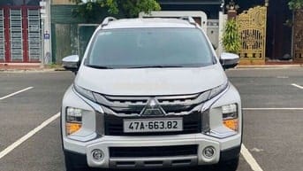 2021 Cross 1.5 AT - 83000 km