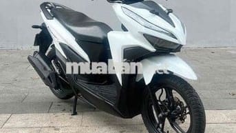 Vario 150i 2019 nhập indo  Khoá Smatkey  Chính chủ