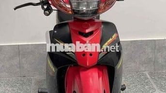 SIRIUS 110 NHẬT,BS 69,KIỂNG NHẸ ĐẸP,MÁY ÊM CHUẨN