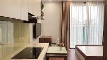 Chính chủ cần bán Căn hộ 3719 G3 Vinhomes GreenBay