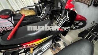 Cần Bán wave 50cc