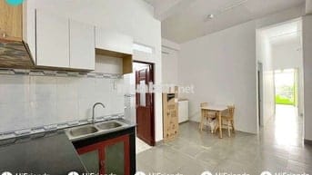 KHAI TRƯƠNG CĂN HỘ STUDIO / 2PN TẠI TÂN SƠN, TRƯỜNG CHINH F15 TÂN BÌNH