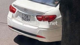 Hyundai Avante 2014 1.6 AT - 50000 km