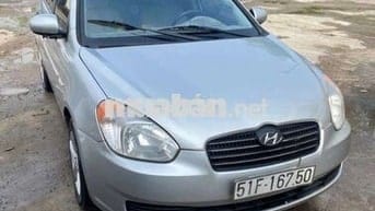 2015 1.4 AT Hatchback - 30000 km