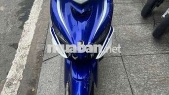 Yamaha Exciter 135 2014 mới 90% biển số 75