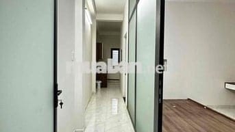 KHAI TRƯƠNG 2PN FULL NỘI THẤT MÁY GIẶT RIÊNG NGAY TRUNG TÂM Q4