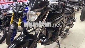 Yamaha Mt03 siêu đẹp,Nguyên bản 100%, QuýMotor