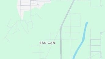 Chủ Cần bán gấp NHÀ VÀ ĐẤT NGAY NGÃ BA BÀU CẠN - GIA LAI