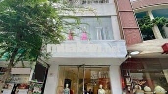 MẶT TIỀN D2 4X20M NẰM VỊ TRÍ ĐẸP GẦN NHIỀU TRƯỜNG ĐH