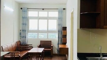 CHO THUÊ GẤP RỔ HÀNG CĂN HỘ CHUNG CƯ SUNVIEW TOWN GIÁ RẺ TẠI THỦ ĐỨC