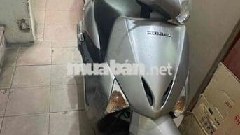 cần bán xe chính chủ