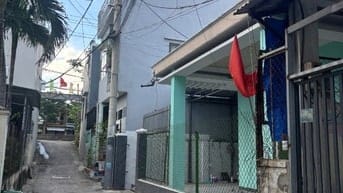 CỰC HOT Hiếm Gấp Bán Lô Đất Đẹp 61m2 Ngô Quyền, ST Ngang 5m Chỉ 3.X Tỷ