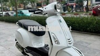 Primavera 2015 3vie cực mới