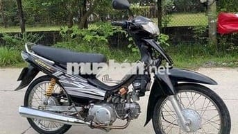 wave may móc im khô ráo giấy tờ hợp lệ