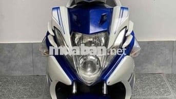 NO5, BS 94, MÁY ÊM CỰC NGON, NGOẠI HÌNH LIỀN SẠCH