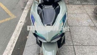 Honda air blade 4val 2024 mới 90% bstp chính chủ