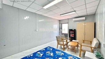 KHAI TRƯƠNG PHÒNG TRỌ BANCOL ĐÓN NẮNG DỄ DÀNG DI CHUYỂN CÁC QUẬN