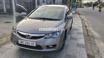 2009 1.8 MT - 200000 km