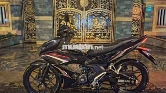 Cần bán winner X tại nhà