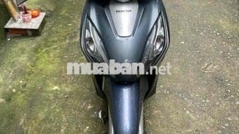 vi sinh 2024 khoa smk Bstp 9 chủ