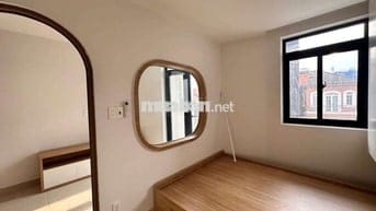 KHAI TRƯƠNG CĂN HỘ 1PN BAN CÔNG_GẦN PHAN ĐĂNG LƯU_GIÁP Q1 PHÚ NHUẬN