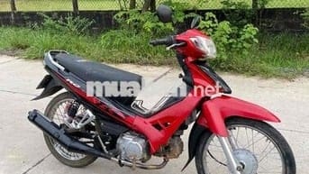 sirus  giấy tờ hợp lệ máy móc bao im khô ráo