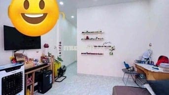 📢📢📢 Bán nhà hẻm 40/13 Nguyễn Tất Thành
