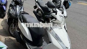 lead125 ab125 odo 15 ngàn bs43 gopnoxau đưa 6đ lum