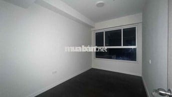 CHO THUÊ BẾP RÈM MÁY LẠNH VÔ Ở NGAY GẦN SÂN BAY CV GIA ĐỊNH