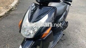 💥Honda Click – GIÁ RẺ CHỈ HƠN 6 TRIỆU – MÁY ÊM,