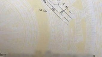 CHỈ 775 TRIỆU – NHÀ CẤP 4 SẠCH ĐẸP – 2 SẸC DƯƠNG CÔNG KHI, TÂN HIỆP, H