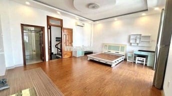 DT Cho thuê nhà khu VCN Phước Long, Nam Nha Trang