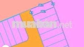 ❌ Đất Phú Gia tuyệt đẹp giá hời chưa từng có