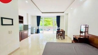 CHO THUÊ CĂN HỘ PHƯỚC LONG B – PHÍA NAM NHA TRANG - GIÁ CHỈ 4TR500