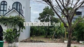 Lô đất đẹp B1.117 Thanh Lương 30 – 100m² – hướng Bắc lệch Đông, giá tố