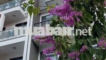 Cho thuê phòng 30m2, KDC Đại Phúc, Phạm Hùng, Bình Hưng, Bình Chánh