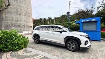 🚗 HYUNDAI CUSTIN 1.5 TURBO TIÊU CHUẨN 2025 LƯỚT !