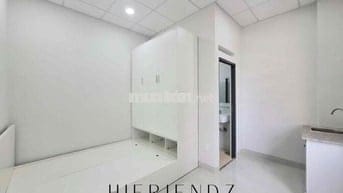 CĂN HỘ MỚI XÂY - STUDIO CAO CẤP NGAY KHU DÂN CƯ CELEDON - AEON MALL